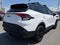 2025 Kia Sportage X-Pro Prestige *AWD/ Certified Pre-Owned