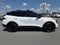 2025 Kia Sportage X-Pro Prestige *AWD/ Certified Pre-Owned