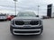 2025 Kia Telluride LX