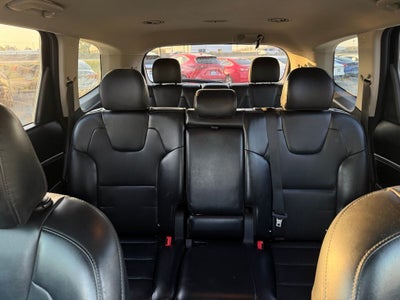 2020 Kia Telluride LX