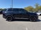 2021 Kia Telluride LX