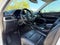 2020 Kia Telluride LX *Clean Carfax
