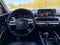 2020 Kia Telluride LX *Clean Carfax