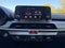 2020 Kia Telluride LX *Clean Carfax