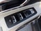 2020 Kia Telluride EX *Premium Pkg/Tow Hitch
