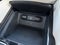 2020 Kia Telluride EX *Premium Pkg/Tow Hitch