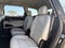 2020 Kia Telluride EX *Premium Pkg/Tow Hitch