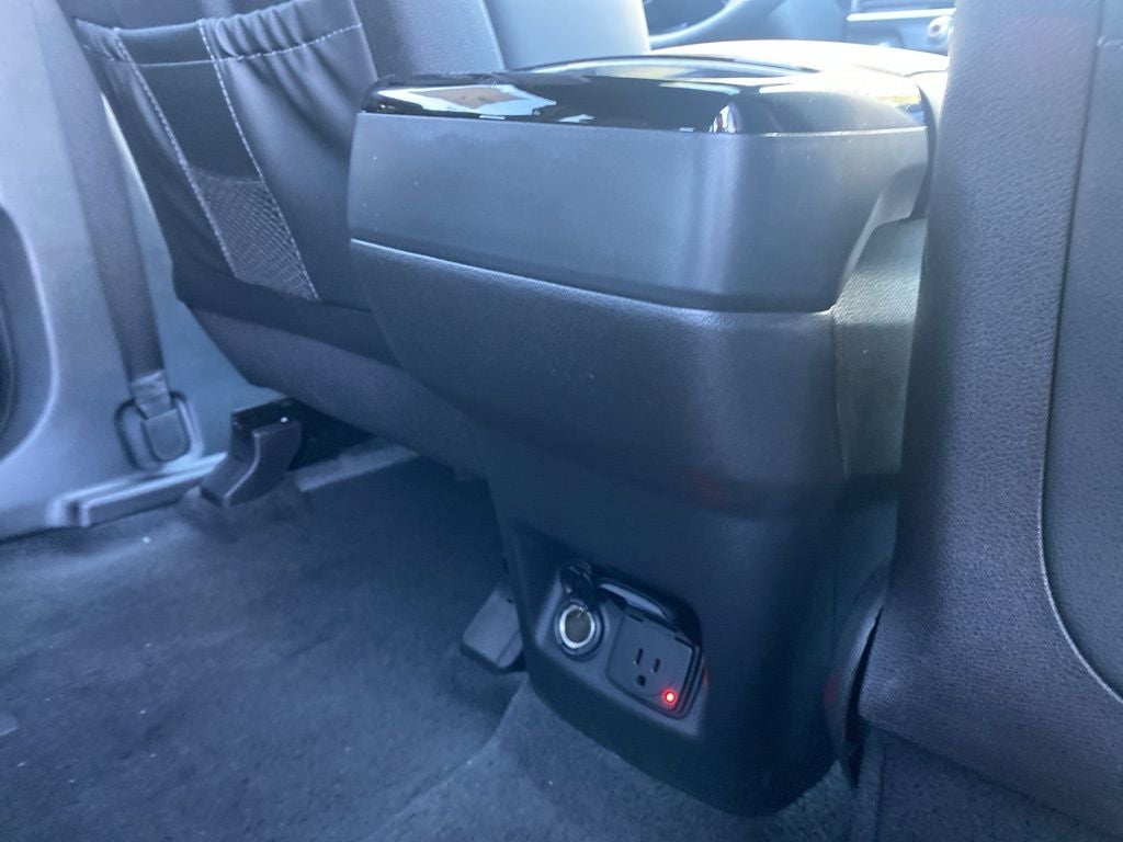 2025 Kia Telluride SX-Prestige X-Pro