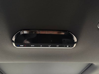 2027 Kia Telluride SX