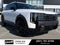 2027 Kia Telluride X-Pro SX