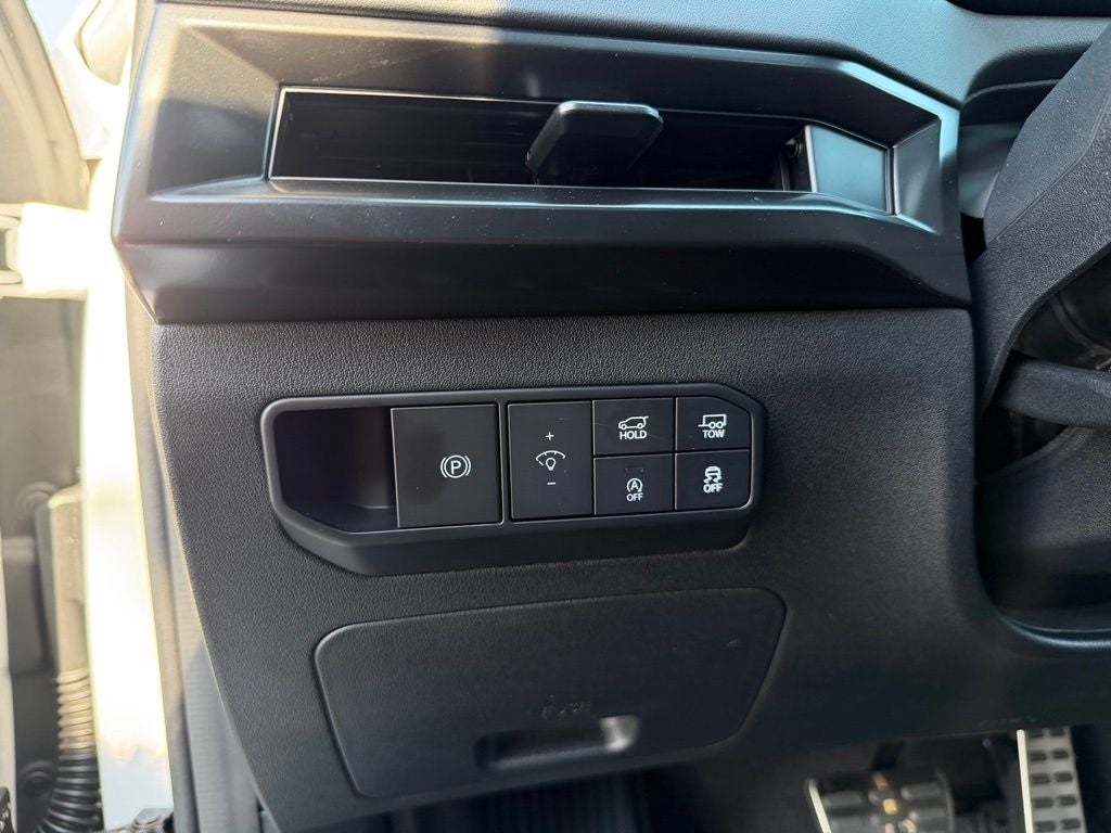 2027 Kia Telluride X-Pro SX