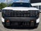 2027 Kia Telluride X-Pro SX