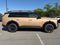 2027 Kia Telluride X-Pro SX