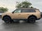 2027 Kia Telluride X-Pro SX