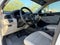 2020 Kia Sorento S