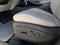 2020 Kia Sorento S