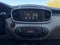 2020 Kia Sorento S
