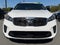 2020 Kia Sorento S