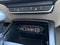 2020 Kia Sorento S
