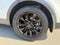 2020 Kia Sorento S