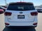 2020 Kia Sorento S