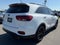 2020 Kia Sorento S