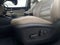 2020 Kia Sorento EX