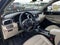 2020 Kia Sorento EX