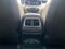 2020 Kia Sorento EX
