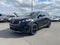 2020 Kia Sorento EX