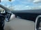 2020 Kia Sorento EX