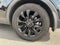 2020 Kia Sorento EX