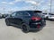 2020 Kia Sorento EX