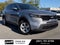 2023 Kia Sorento LX *Kia Certified Pre-Owned