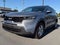 2023 Kia Sorento LX *Kia Certified Pre-Owned