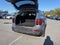 2023 Kia Sorento LX *Kia Certified Pre-Owned