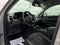 2022 Kia Sorento X-Line EX