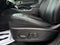 2022 Kia Sorento X-Line EX