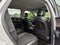2022 Kia Sorento X-Line EX