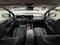 2022 Kia Sorento X-Line EX