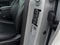 2022 Kia Sorento X-Line EX