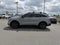 2022 Kia Sorento X-Line EX
