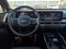 2024 Kia Sorento X-Pro SX Prestige