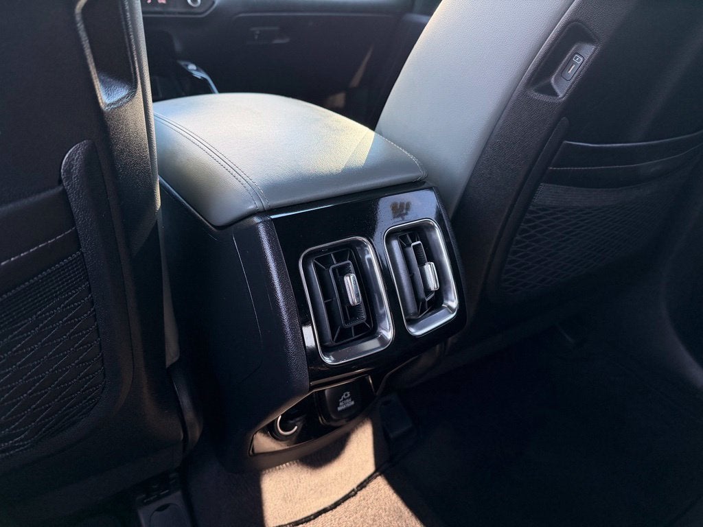 2024 Kia Sorento X-Pro SX Prestige