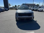 2025 Kia Sorento X-Line SX Prestige