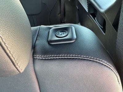 2025 Kia Sorento X-Line SX Prestige