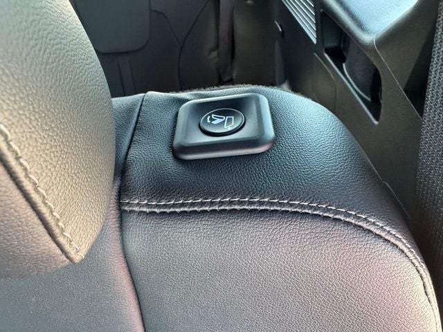 2025 Kia Sorento X-Line SX Prestige