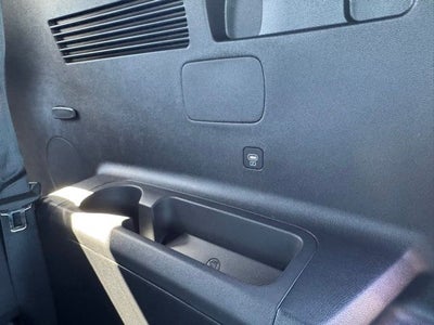 2025 Kia Sorento X-Line SX Prestige