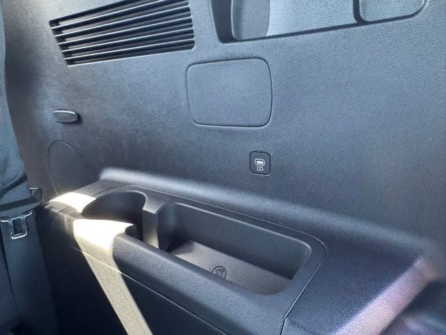 2025 Kia Sorento X-Line SX Prestige