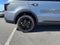 2025 Kia Sorento X-Line SX Prestige